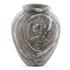 Didion Vase Torrento Marble by Moes Home