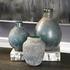 Mercede Vases by Uttermost