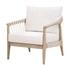 Pacific Club Chair by Essentials For Living