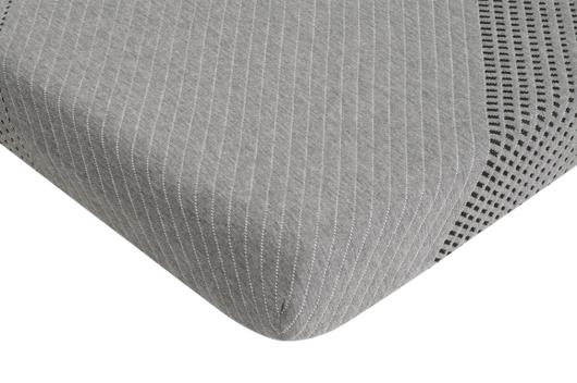 Sleeper Sofa Queen Mattress by Essentials For Living