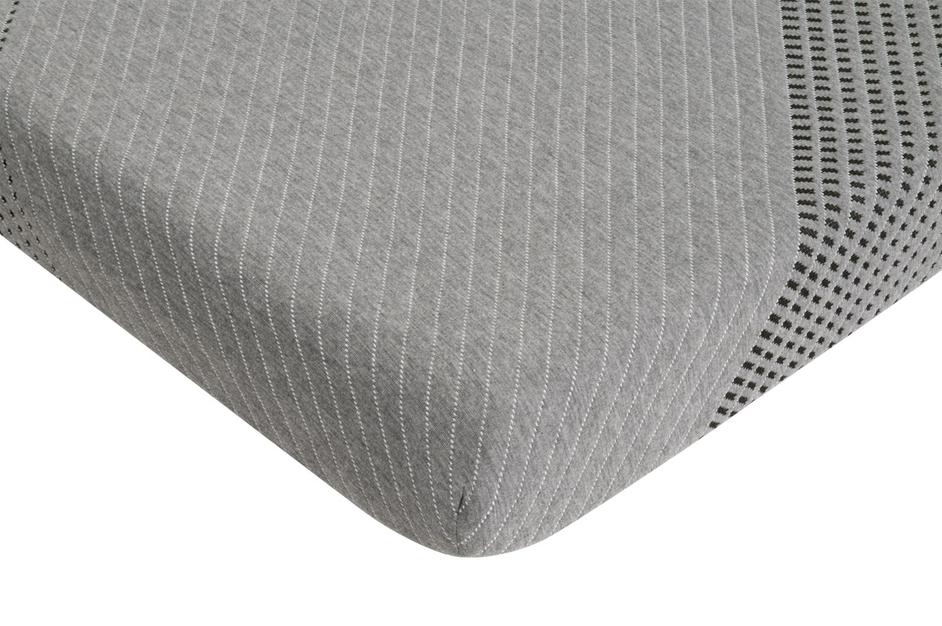 Sleeper Sofa Queen Mattress by Essentials For Living