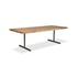 Brooks Dining Table by Urbia Imports