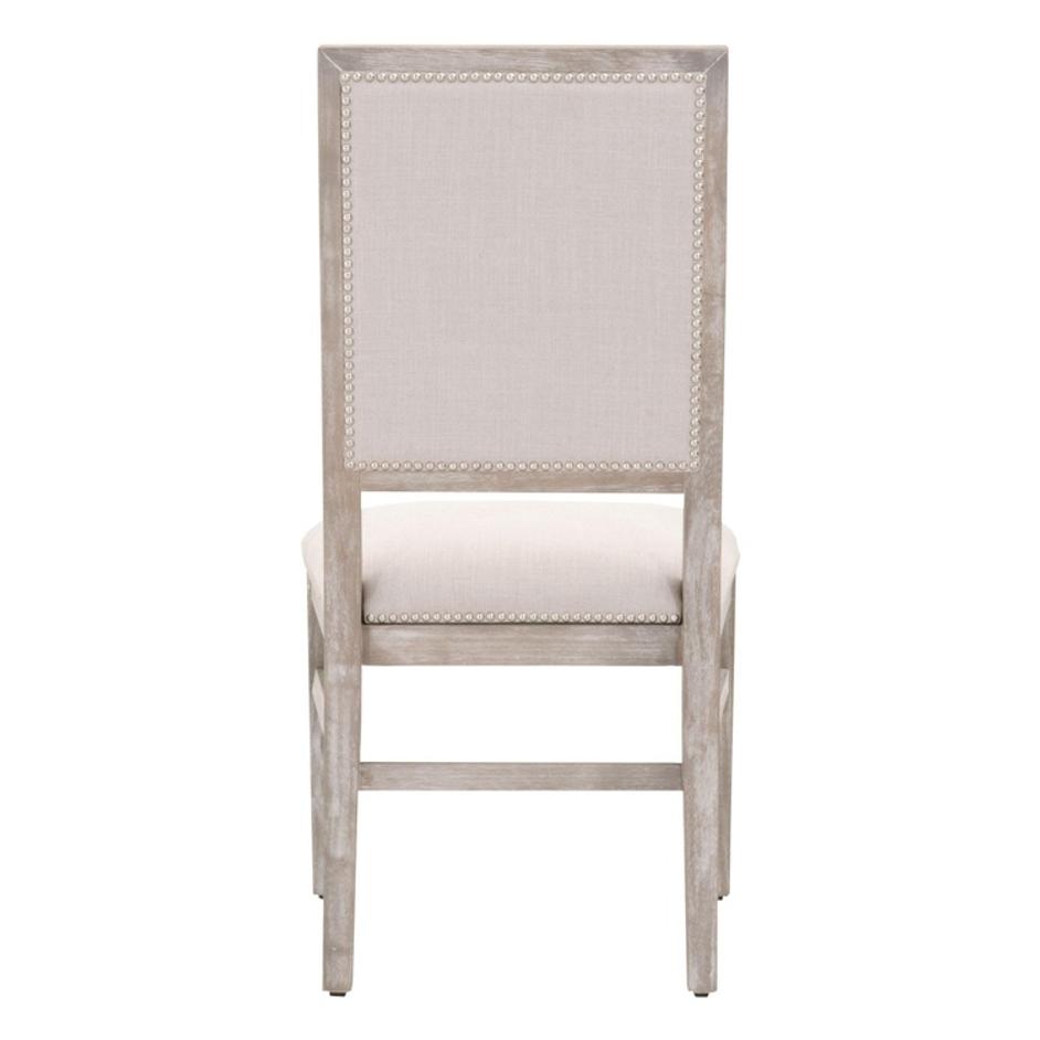 Dexter Dining Chair, Set of 2 by Essentials For Living