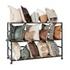 Glendora Rack by Classic Home
