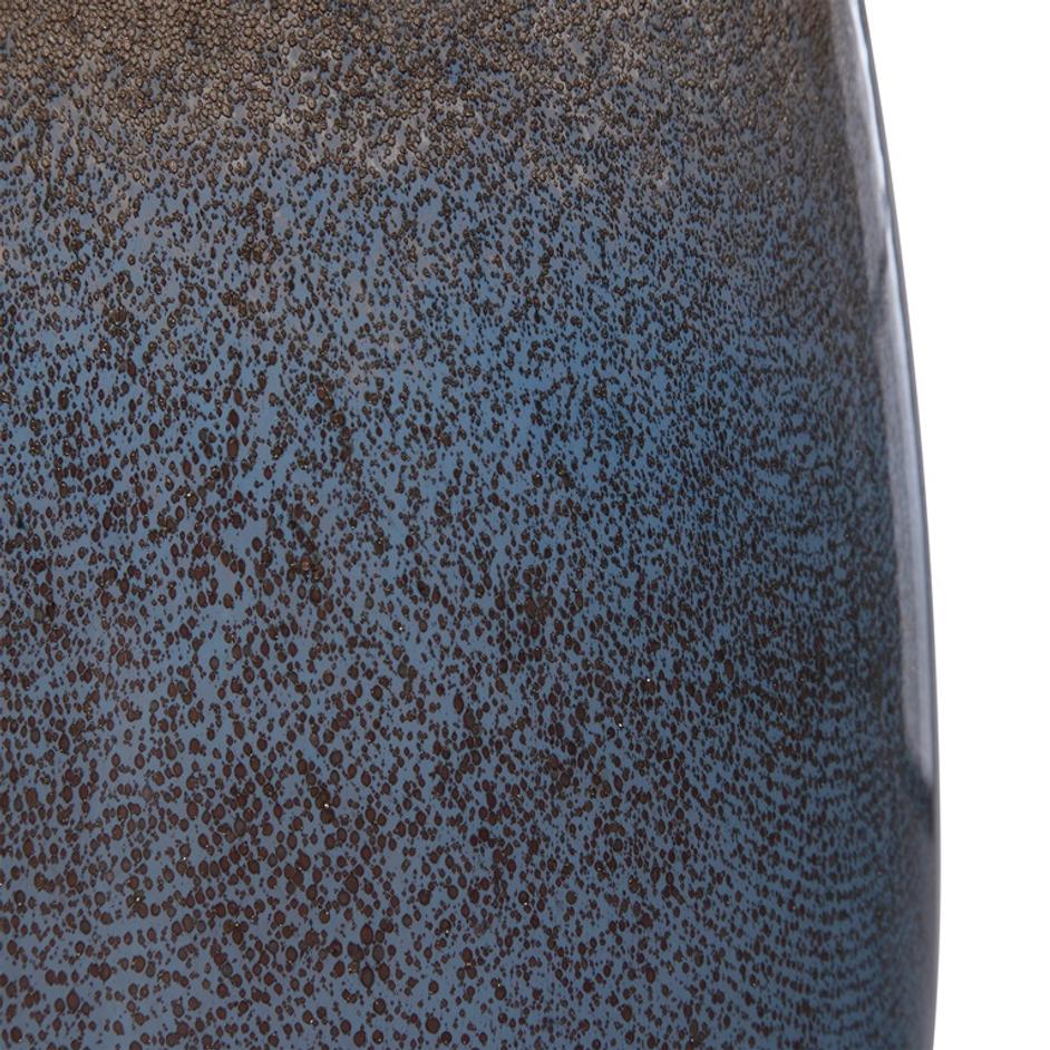 Ione Vases by Uttermost