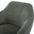 Zurich Accent Chair by Urbia Imports