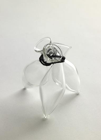 3-Flower Vase by BIDK Home