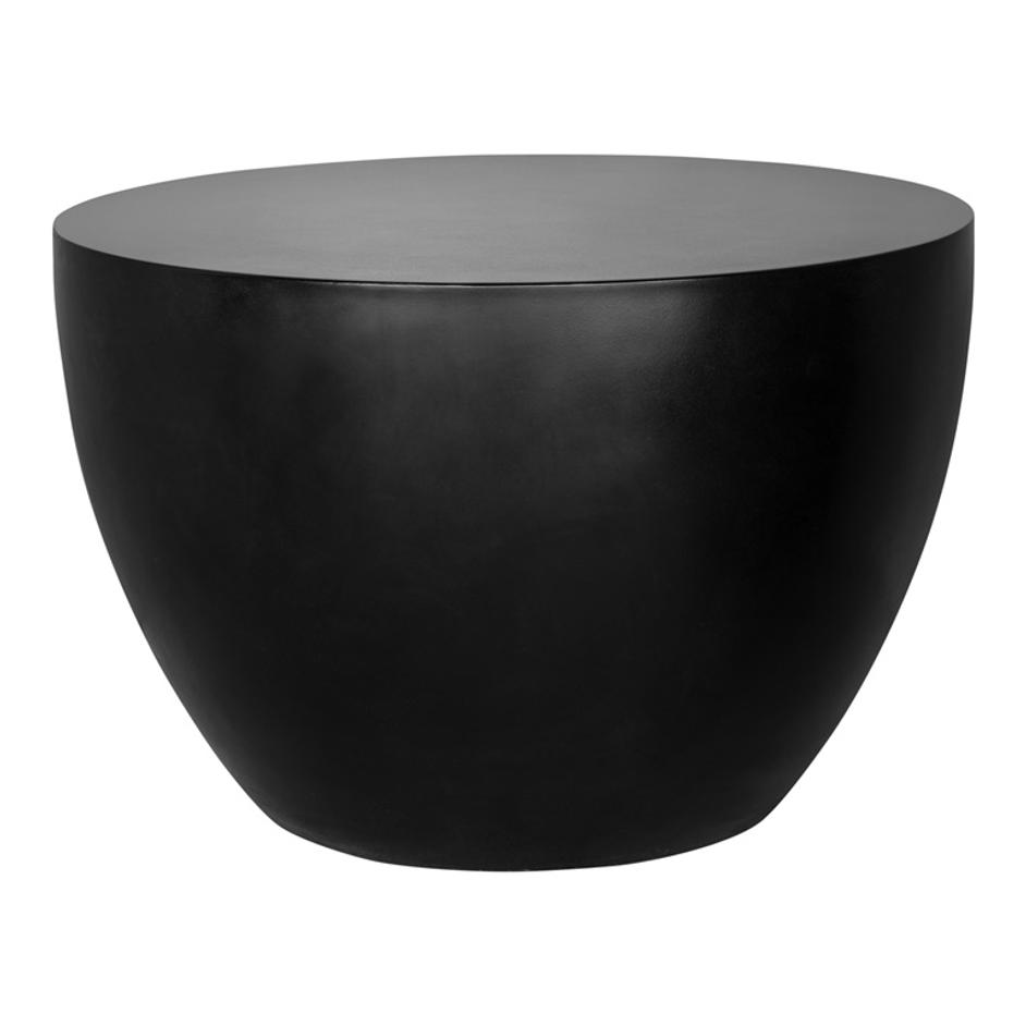 INSITU SIDE TABLE by Moes Home