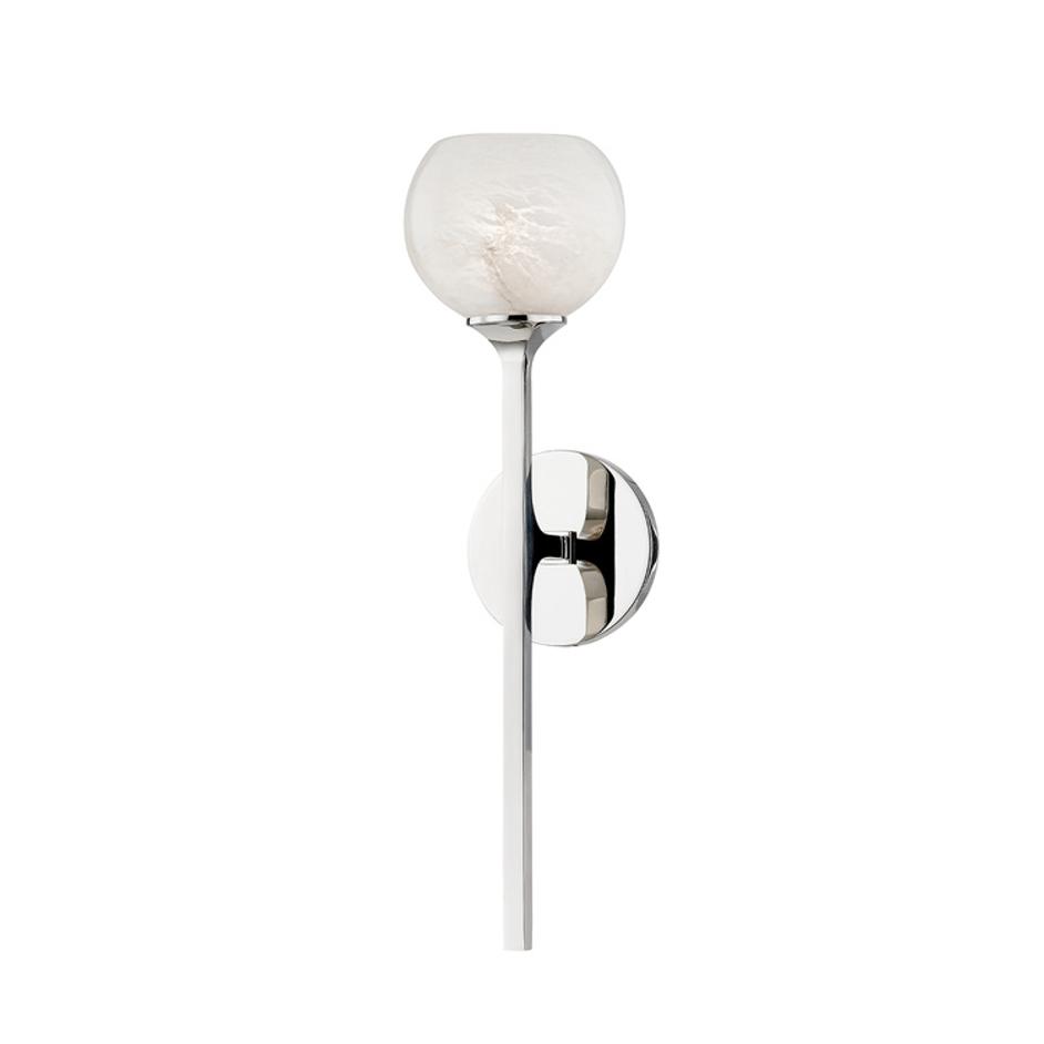 Melton Wall Sconce by Hudson Valley