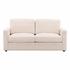Belgrave Sofa by Curated Collections