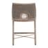 Adamo Counter Stool by Essentials For Living