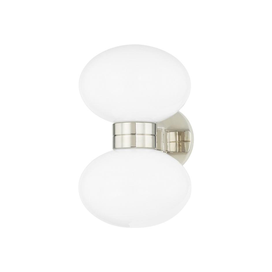 OTSEGO Wall Sconce by Hudson Valley