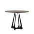 Amesbury Dining Table by Furniture Classics
