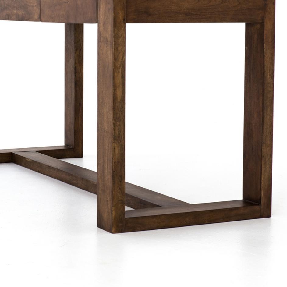 Everton Counter Table by FOUR HANDS