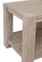 Adler End Table by Essentials For Living