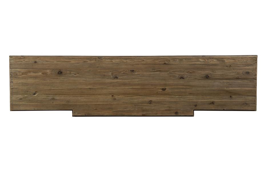 O'Connell Buffet by Furniture Classics