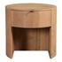 THEO NIGHTSTAND by Moes Home