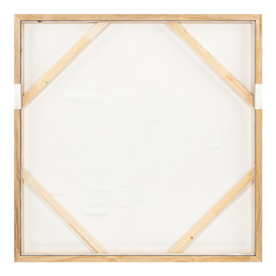 Nightingale Framed Painting by Moes Home