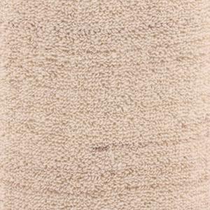 Sorrel Stool by Curated Collections