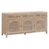 Cane Media Sideboard by Essentials For Living