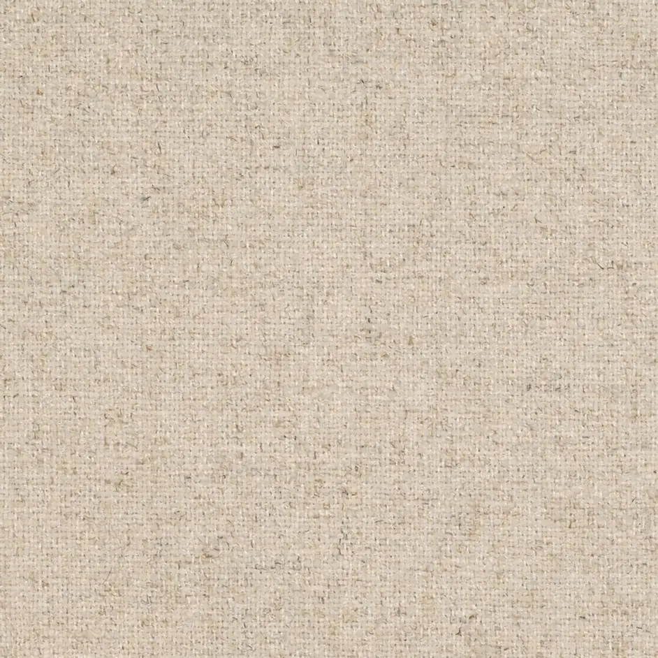 Brie Dining Chair by Four Hands