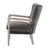 Calvin Club Chair by Essentials For Living