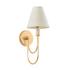 WARRENSBURG Wall Sconce by Hudson Valley
