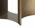 Denver Dining Table Base by Sunpan