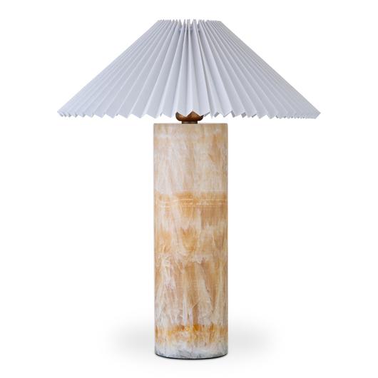 Rora Table Lamp by Moes Home
