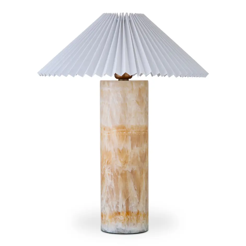 Rora Table Lamp by Moes Home