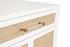 Holland Media Chest by Essentials For Living