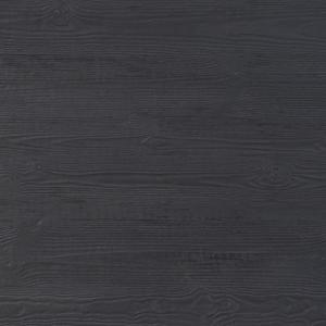 Otto Dining Table - Black Pine by Four Hands