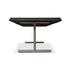 Brooks Dining Table by Urbia Imports