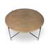 Navi Coffee Table by Urbia Imports