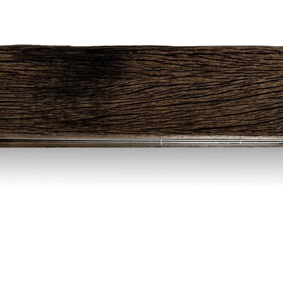 Gridley Floor Mirror - Natural Reclaimed by Four Hands