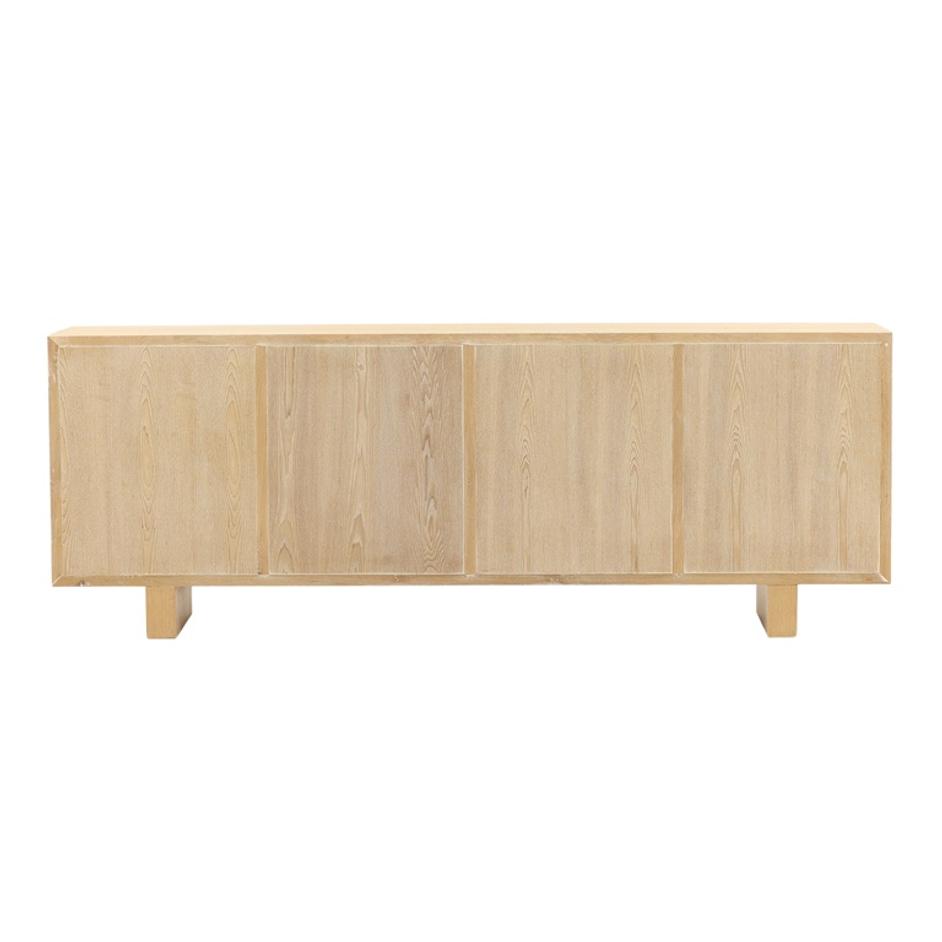 Brighton Sideboard by Curated Collections