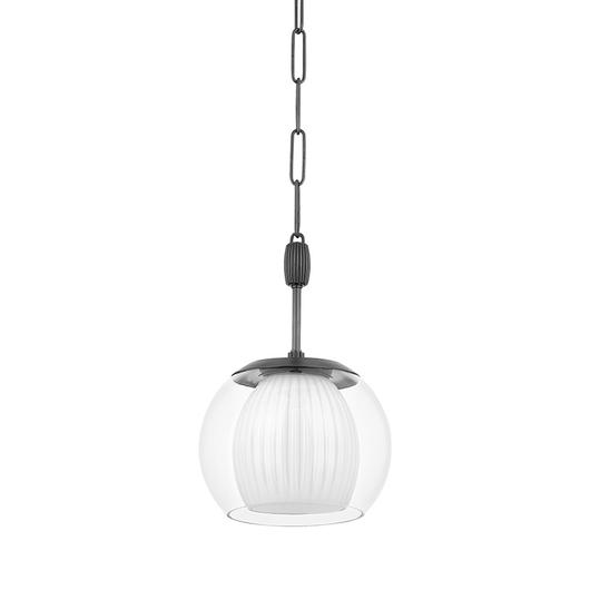 CLEMENTON PENDANT by Hudson Valley