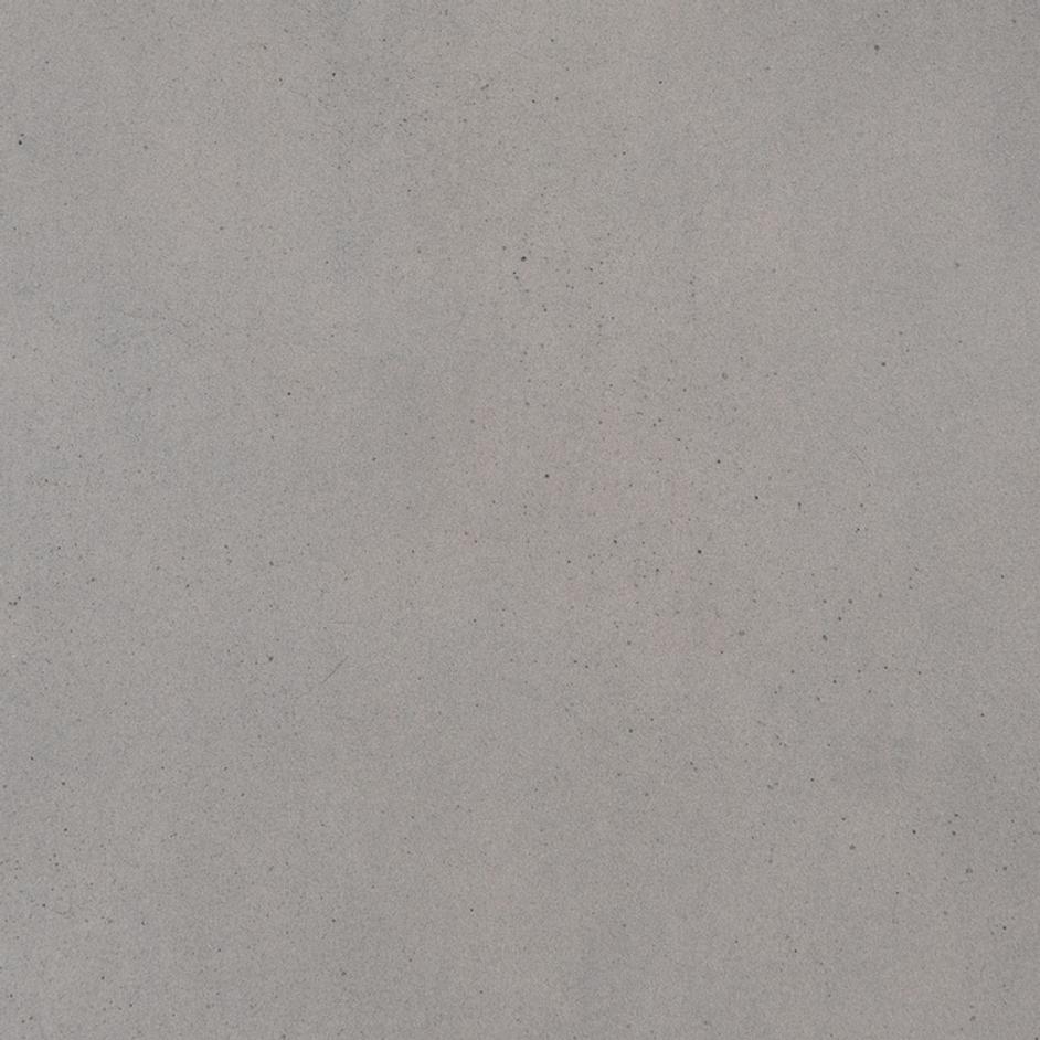 Bowman Outdoor Dining Table by FOUR HANDS