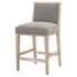 Martin Counter Stool, Set of 2 by Essentials For Living