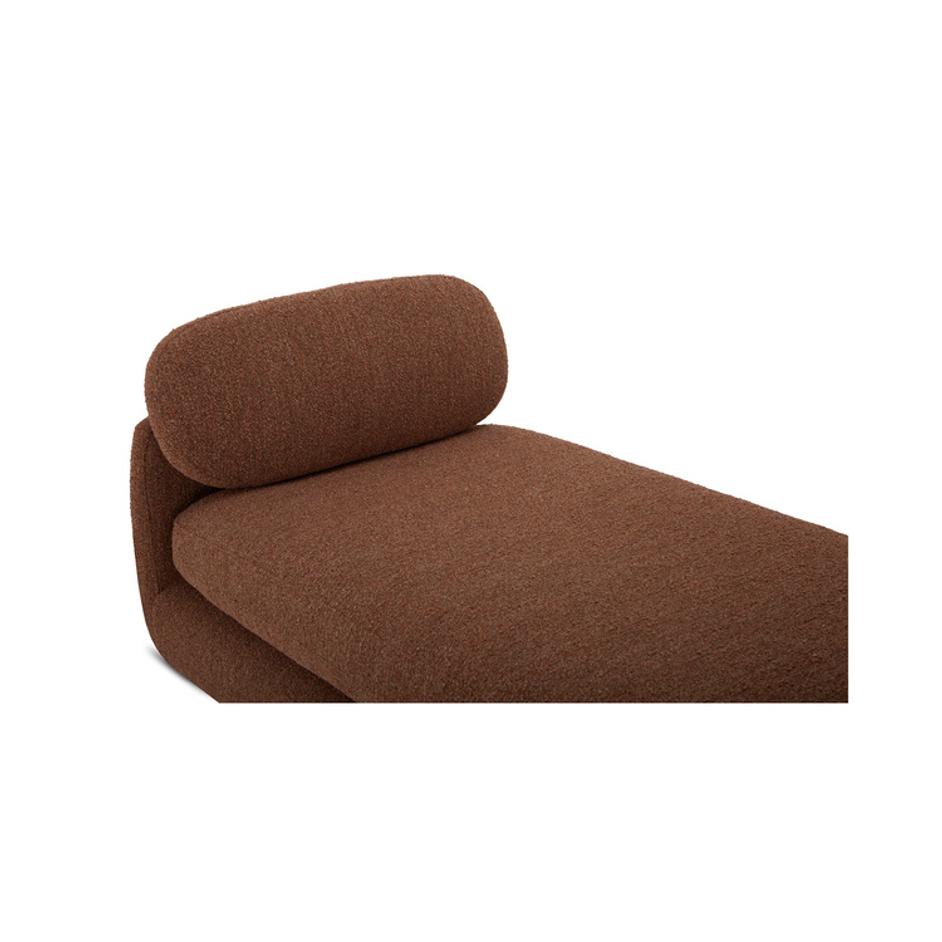 Scout Daybed Toffee by Moes Home