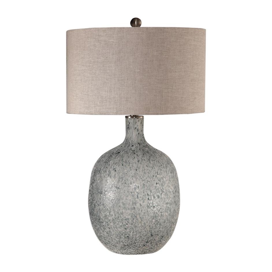 Oceaonna Table Lamp by Uttermost