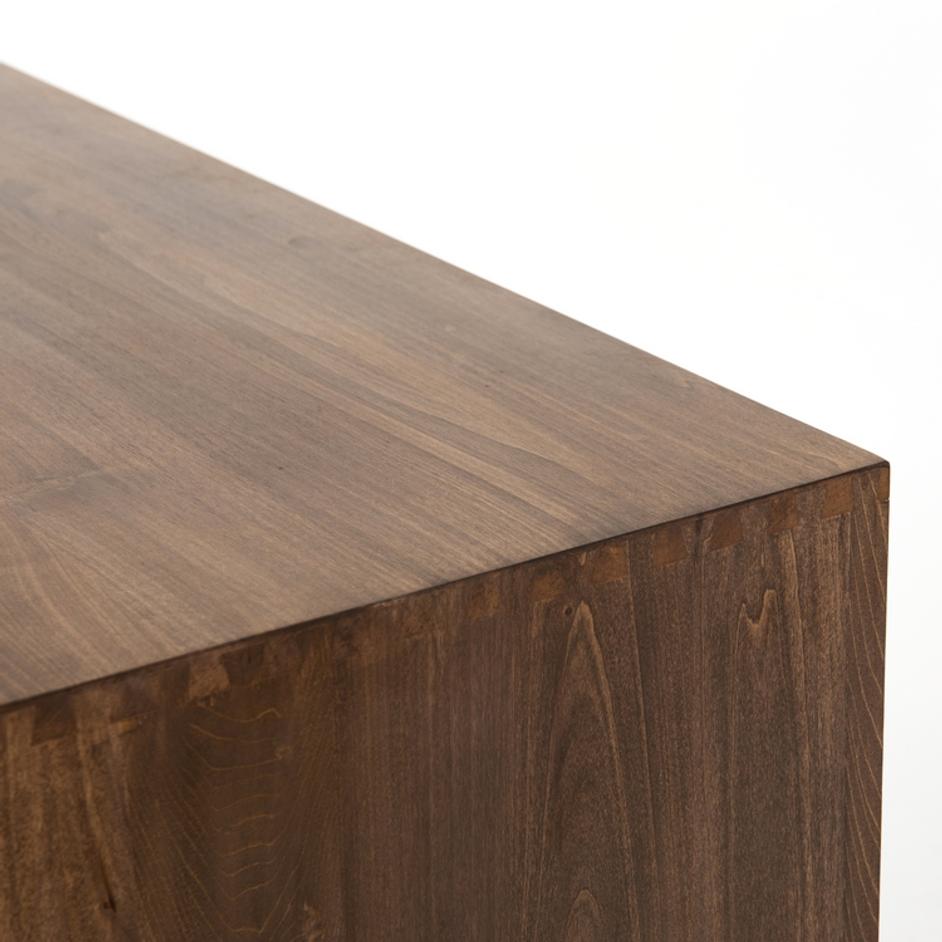 Trey Sideboard by FOUR HANDS