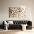 Maxx Sofa - Heirloom Black by Four Hands
