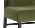 JENO DINING CHAIR - MEG OLIVE by Sunpan