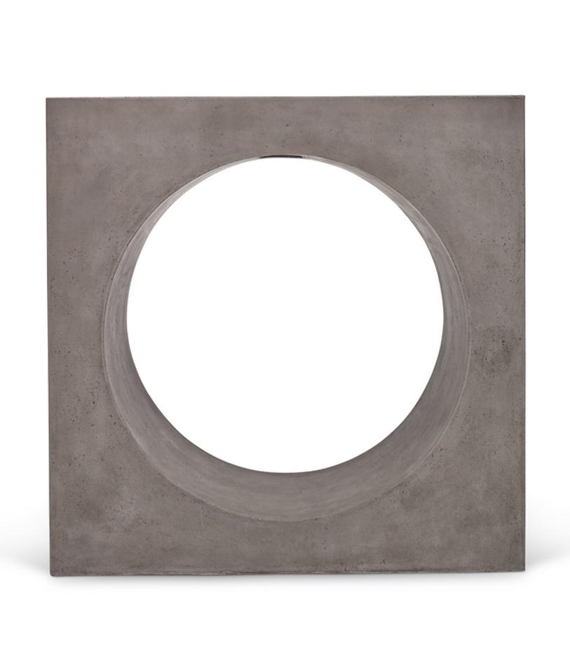 Avva Console by Urbia Imports