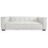 Element Sofa Beige by Classic Home