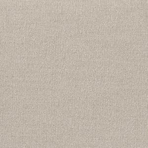 Sloane King Bed - Crypton Wayfarer Snow by Four Hands