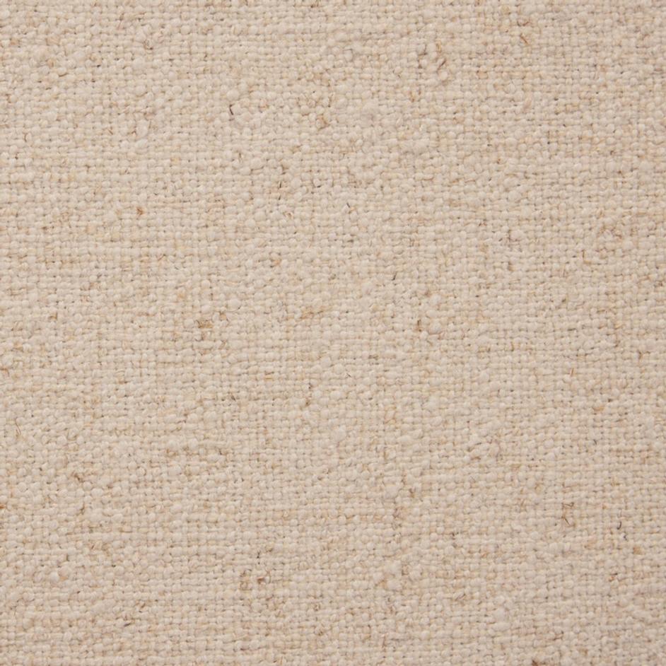 Ripley Bar + Counter Stool - Antwerp Natural by Four Hands