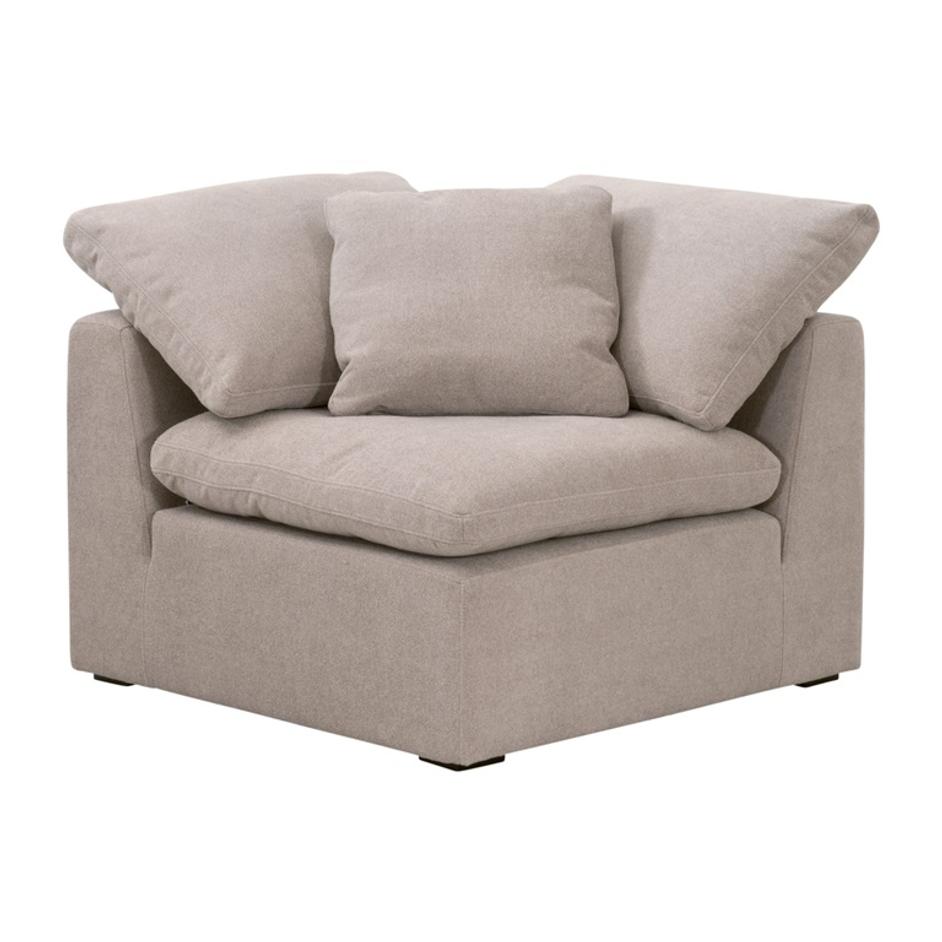 Sky Modular Corner Chair by Essentials For Living