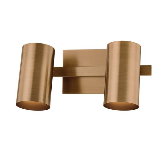 RUEBEN Bath And Vanity by Troy